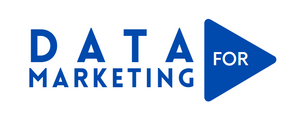 Data Marketing For